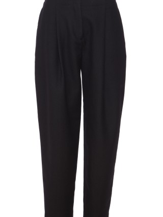 Брюки ACNE (184): фото 2 - Invogue